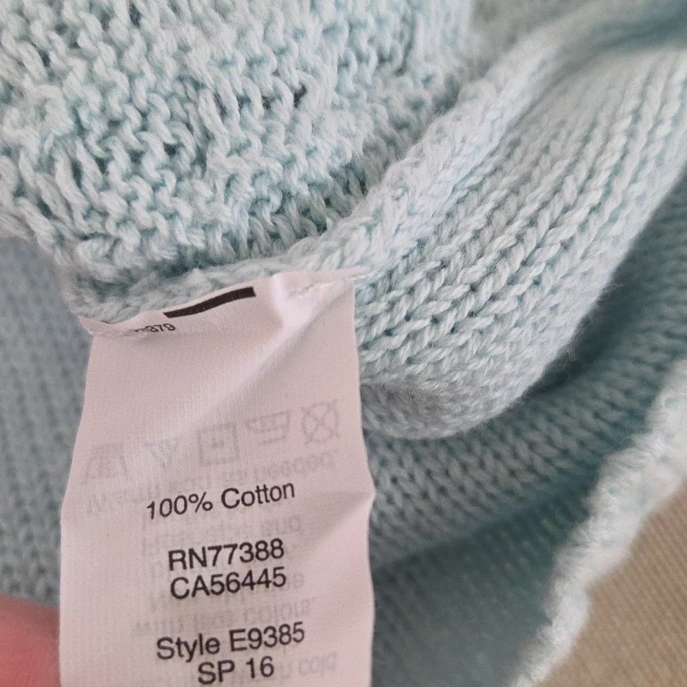 J. Crew elegant cozy
